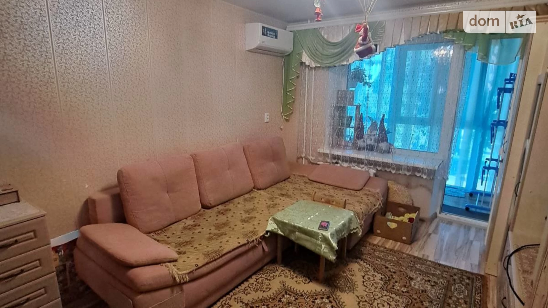 Продається 3-кімнатна квартира 58.6 кв. м у Миколаєві, вул. Прикордонна - фото 31
