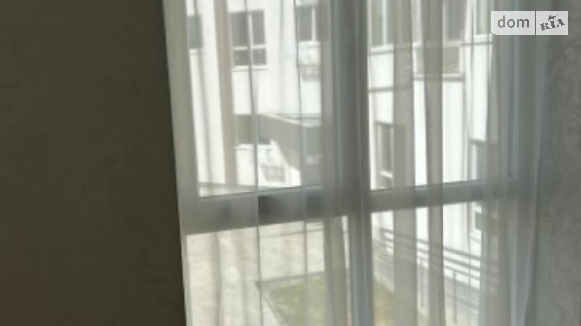 Продается 1-комнатная квартира 36.1 кв. м в Ровно, цена: 61000 $ - фото 4