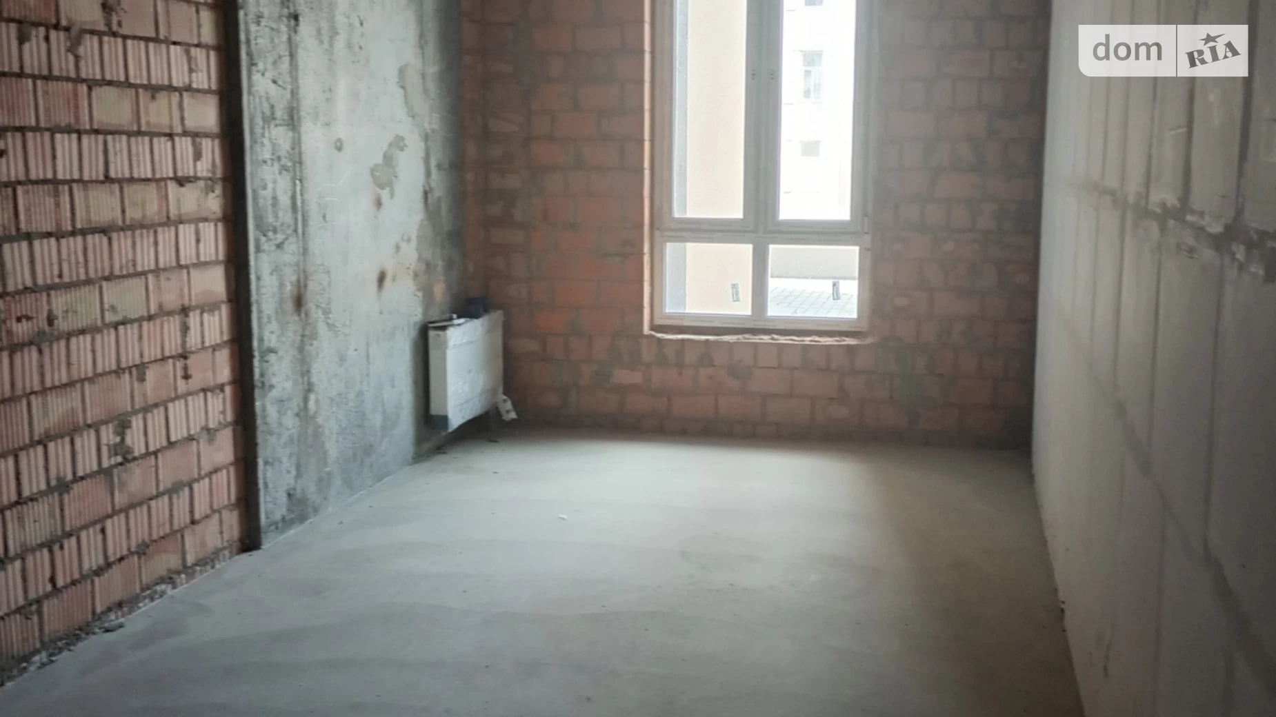 Продається 2-кімнатна квартира 80 кв. м у Вінниці, просп. Космонавтів, 49 - фото 4
