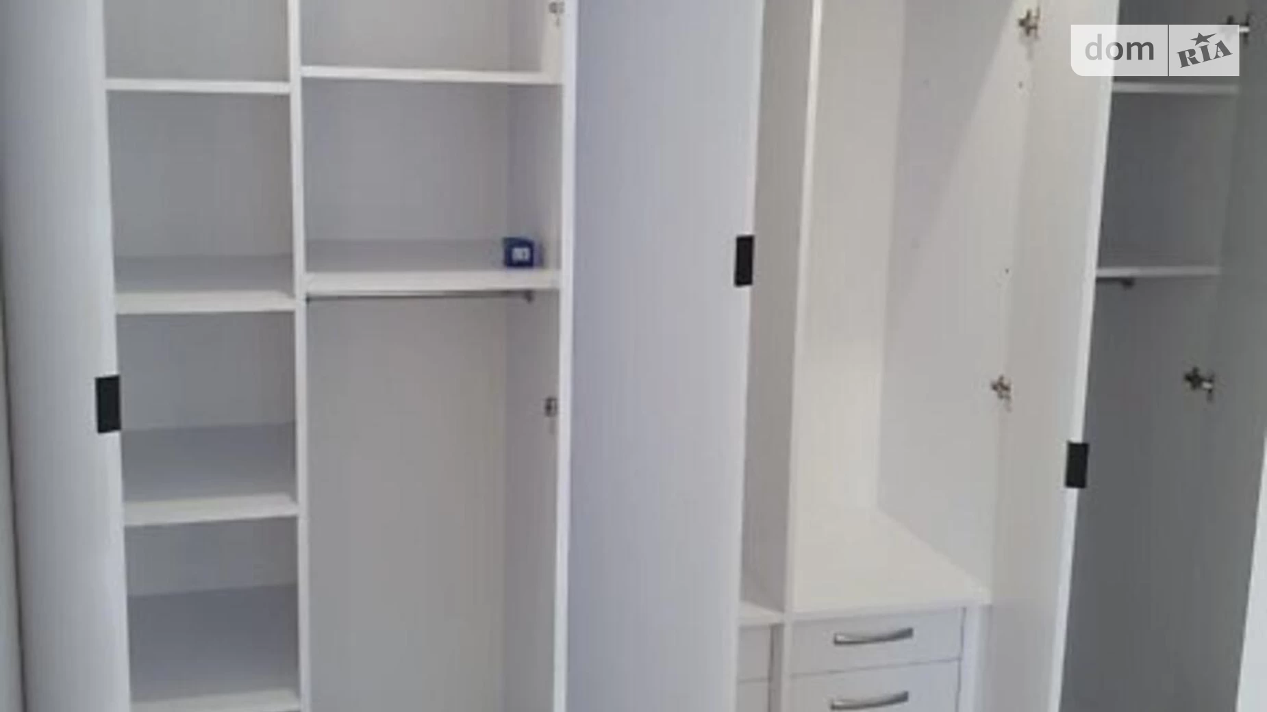 3-комнатная квартира 72 кв. м в Тернополе, цена: 450 $ - фото 4