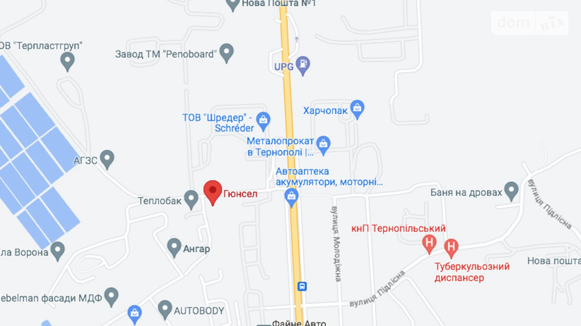 Сдается в аренду офис 22.45 кв. м в бизнес-центре, цена: 3500 грн - фото 5