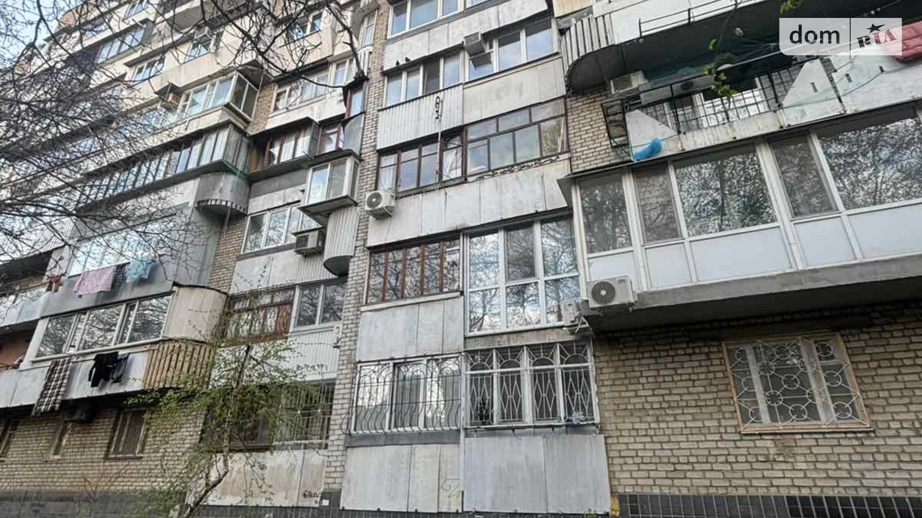 Продается 2-комнатная квартира 56 кв. м в Одессе, ул. Большая Арнаутская - фото 3