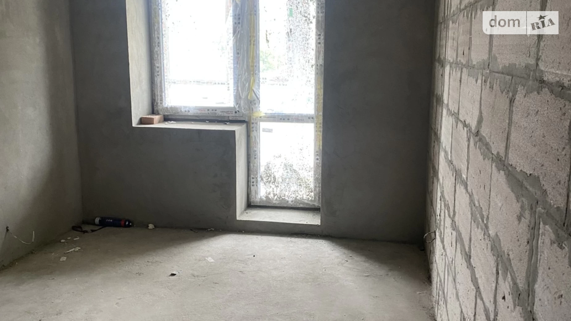 2-комнатная квартира 63.09 кв. м в Тернополе - фото 13