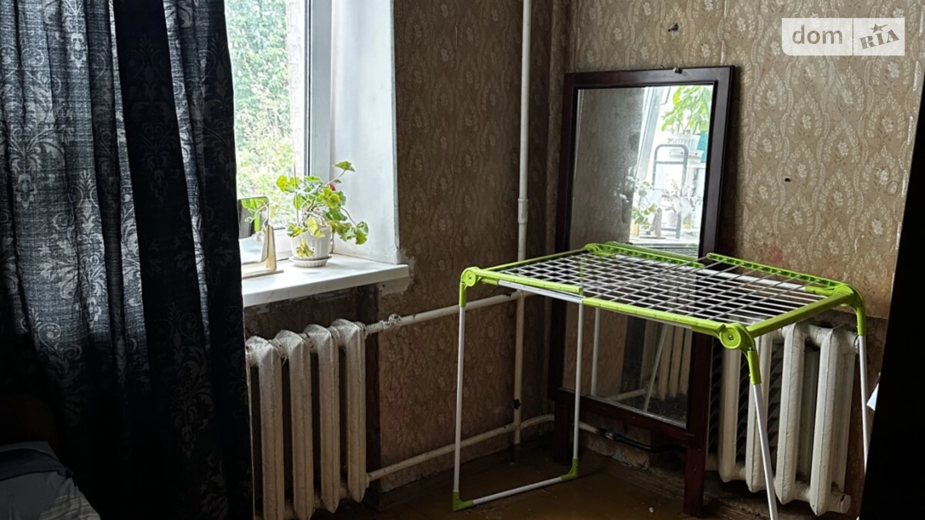 Продается 4-комнатная квартира 61.96 кв. м в Черкассах, ул. Ложешникова Владимира - фото 5