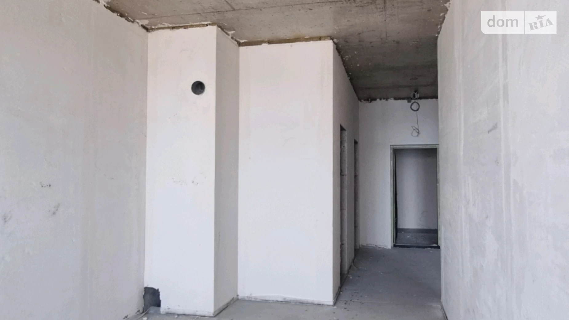 Продається 1-кімнатна квартира 64 кв. м у Одесі, пров. Маячний, 11 - фото 5