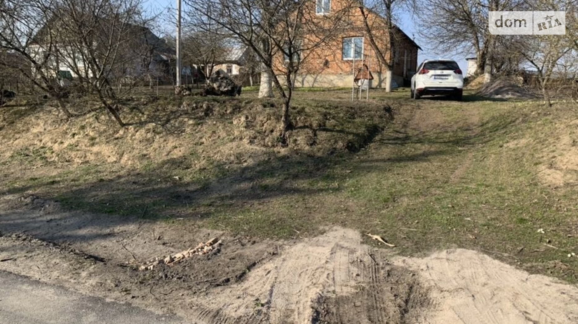 Продається одноповерховий будинок 103.1 кв. м з гаражем, цена: 11000 $ - фото 5