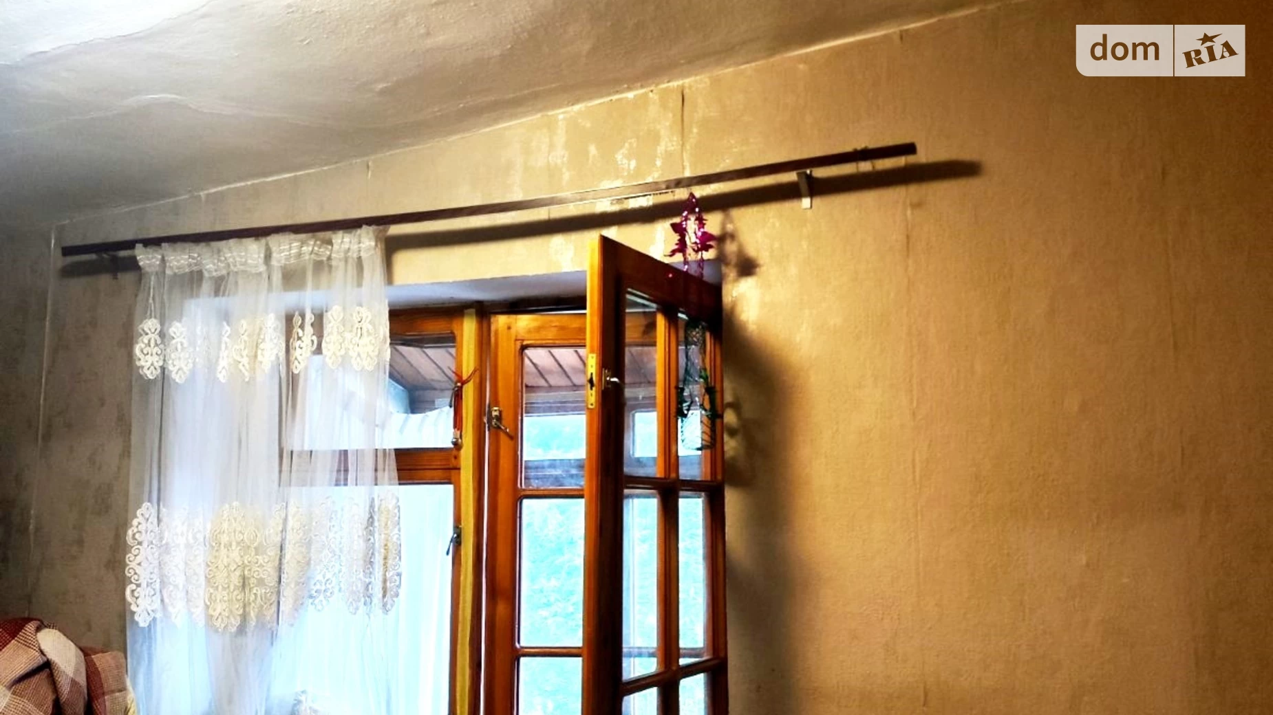 Продается 2-комнатная квартира 48 кв. м в Николаеве, ул. Шевченко - фото 6