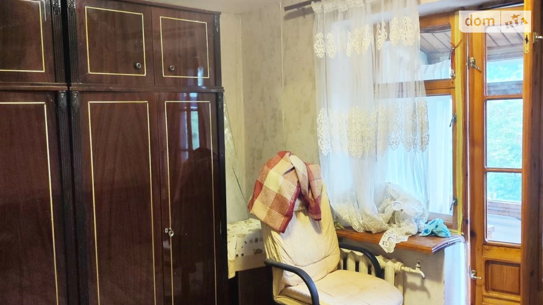 Продається 2-кімнатна квартира 45.5 кв. м у Миколаєві, вул. Шевченка - фото 4