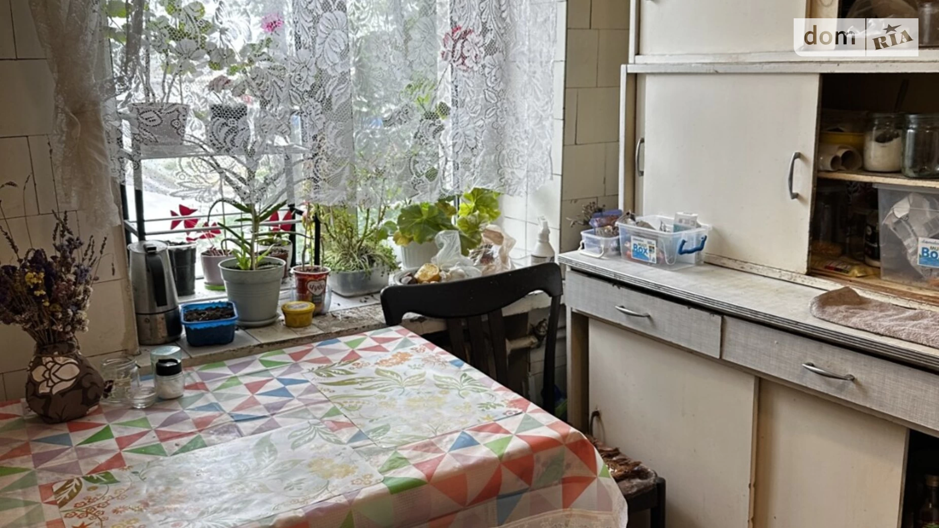 Продається 4-кімнатна квартира 62 кв. м у Черкасах, вул. Ложешнікова Володимира - фото 21