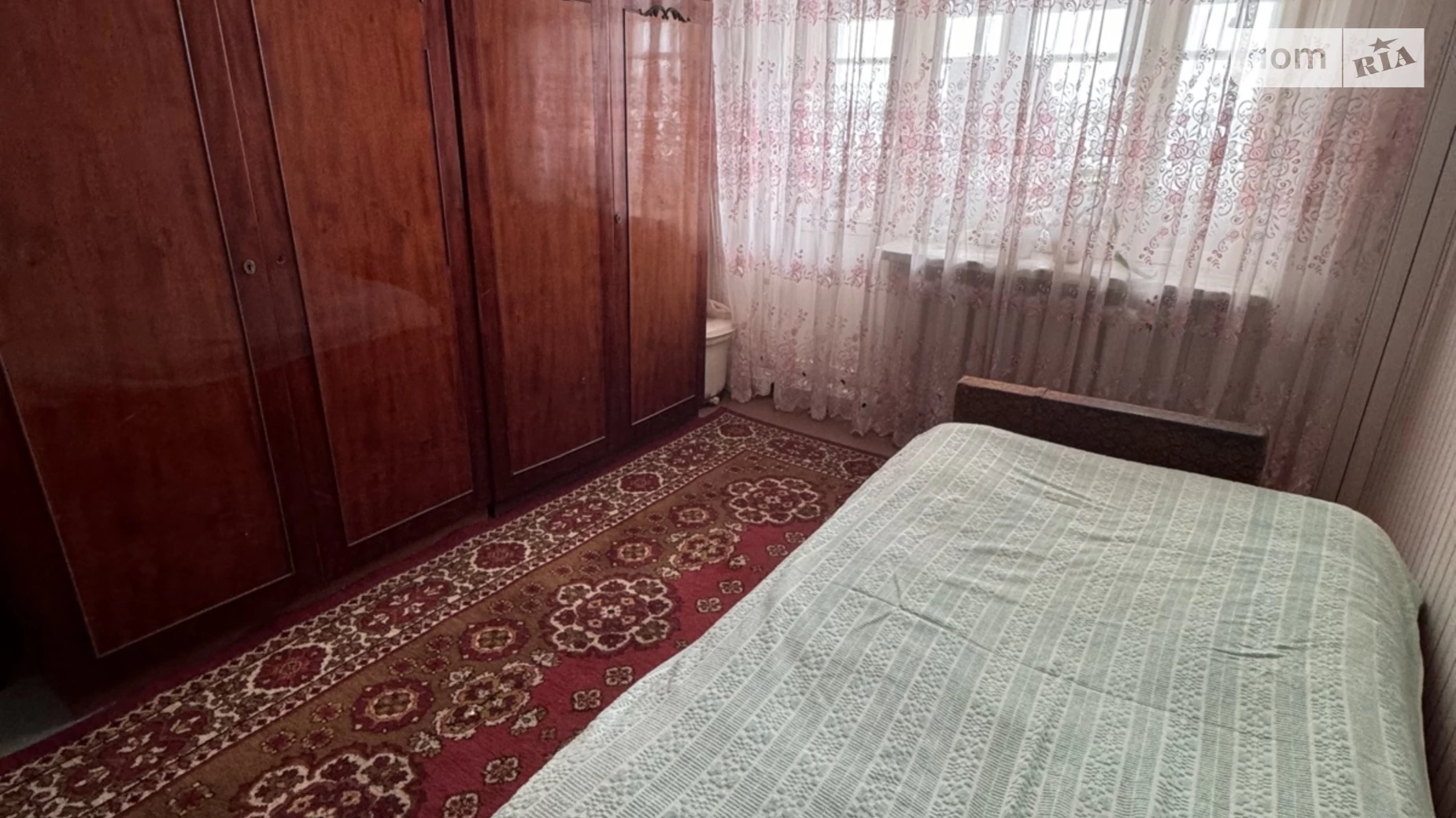 Сдается в аренду 2-комнатная квартира 60 кв. м в Виннице, ул. Михаила Малышенко(Короленко) - фото 4