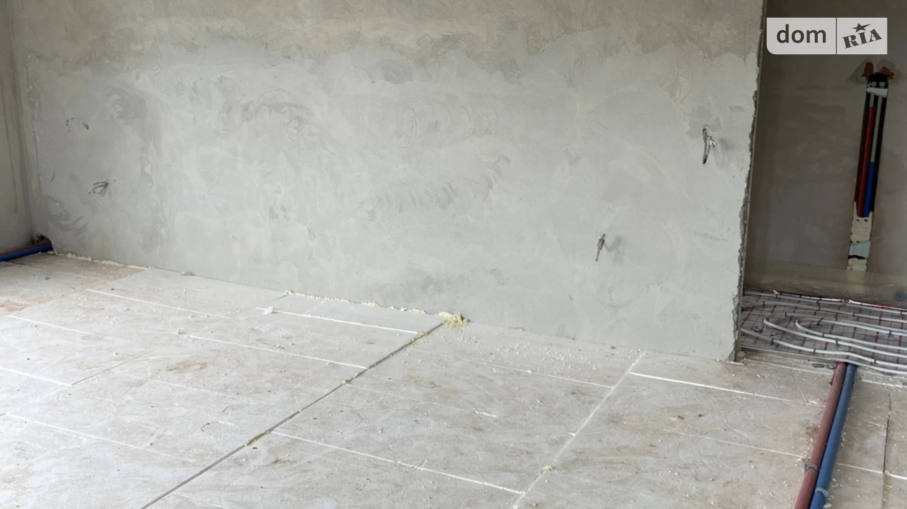 2-комнатная квартира 68.3 кв. м в Тернополе, цена: 68300 $ - фото 11