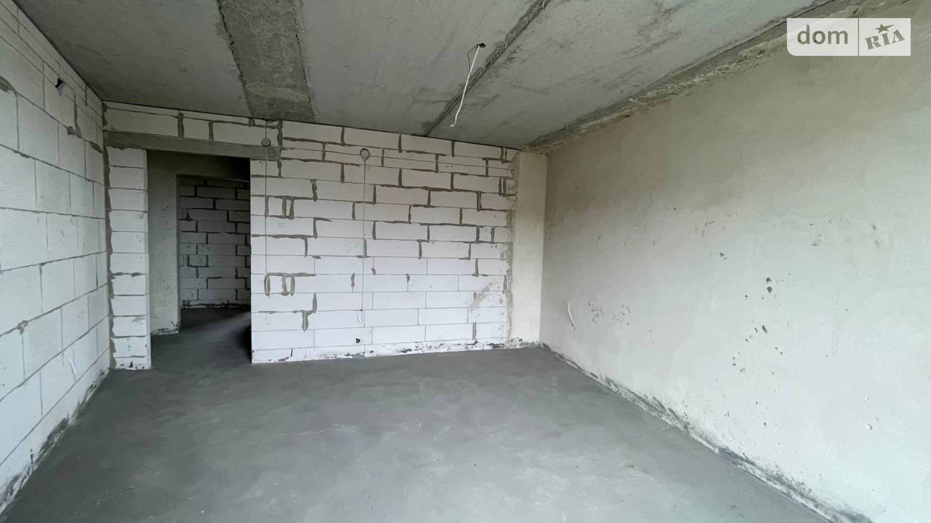 3-комнатная квартира 91 кв. м в Тернополе - фото 10