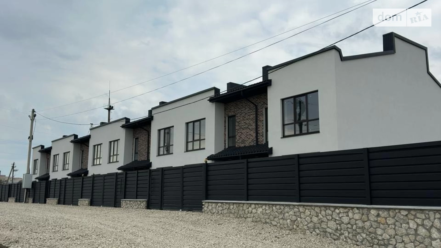 ул. Братьев Мисулов Гаи Чумаковые, цена: 85000 $ - фото 2