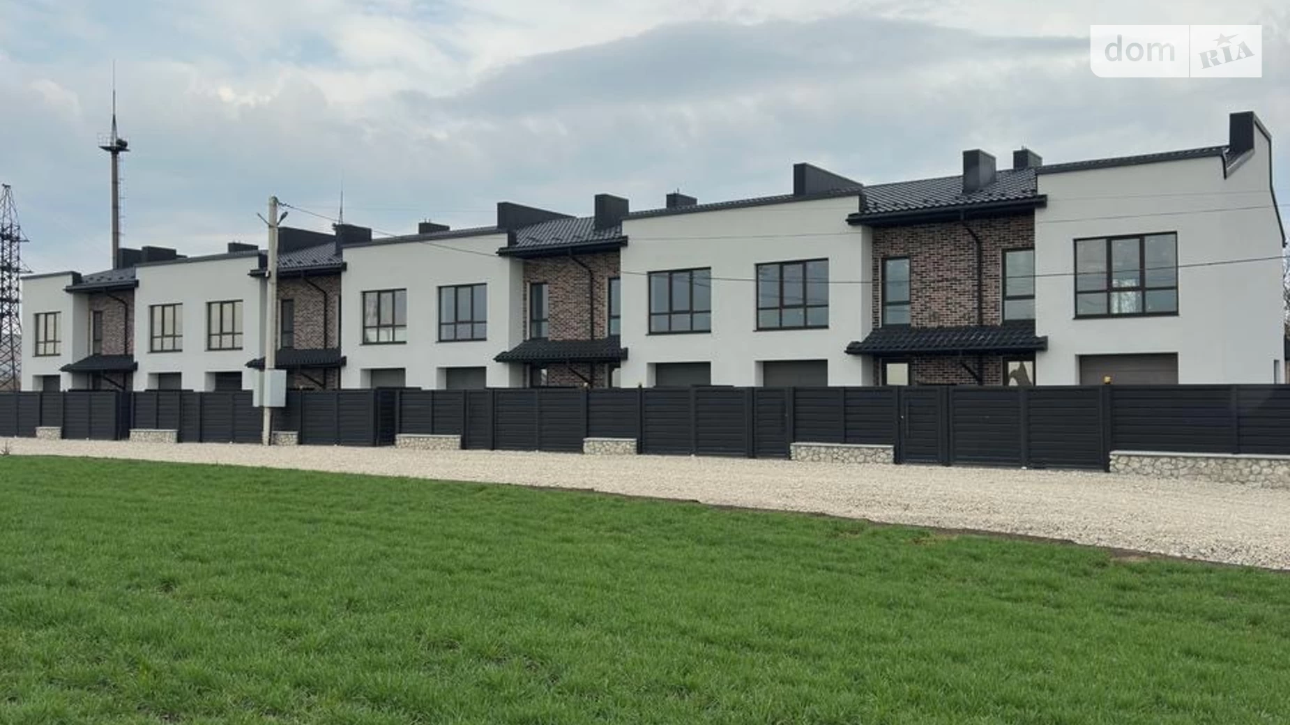 ул. Братьев Мисулов Гаи Чумаковые, цена: 85000 $ - фото 4