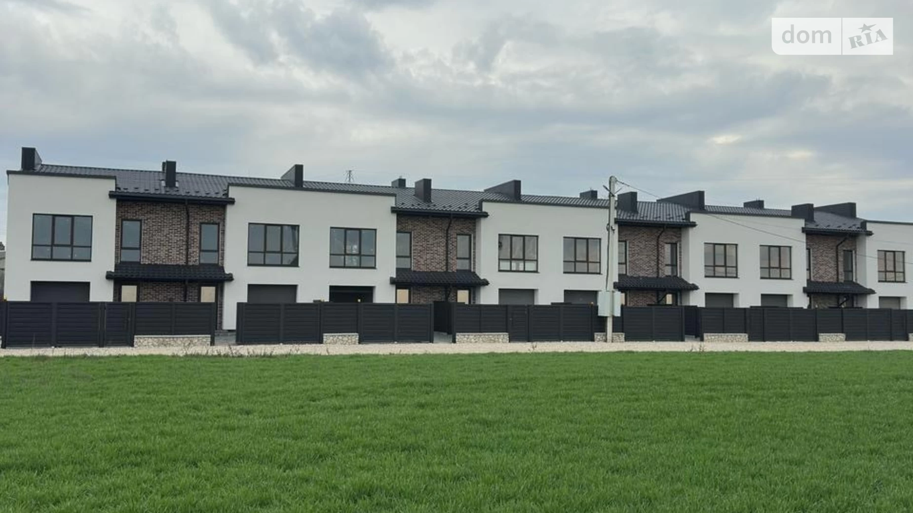 ул. Братьев Мисулов Гаи Чумаковые, цена: 85000 $ - фото 5