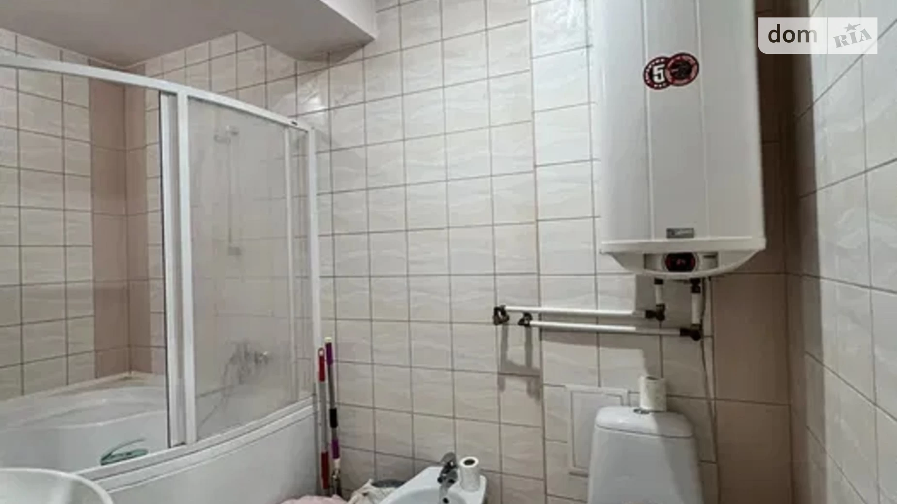 Продається 3-кімнатна квартира 147.7 кв. м у Дніпрі, цена: 118000 $ - фото 3