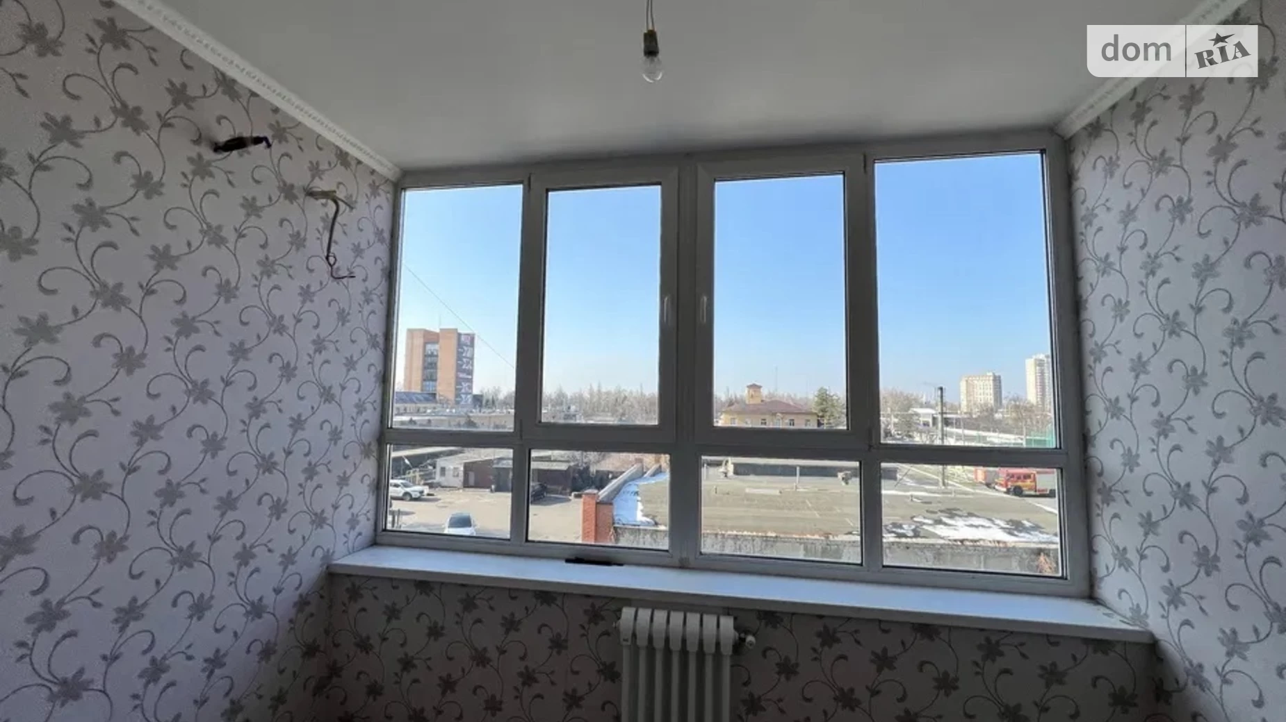 Продається 3-кімнатна квартира 147.7 кв. м у Дніпрі, цена: 118000 $ - фото 5