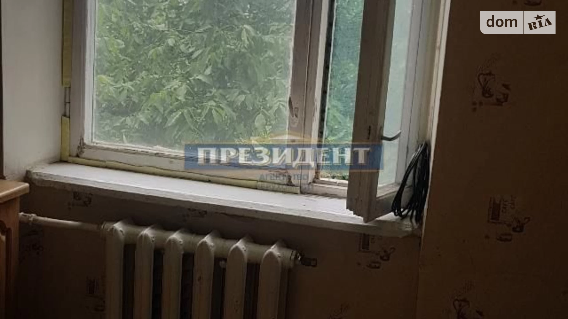 Продається 1-кімнатна квартира 30 кв. м у Одесі, цена: 22000 $ - фото 5