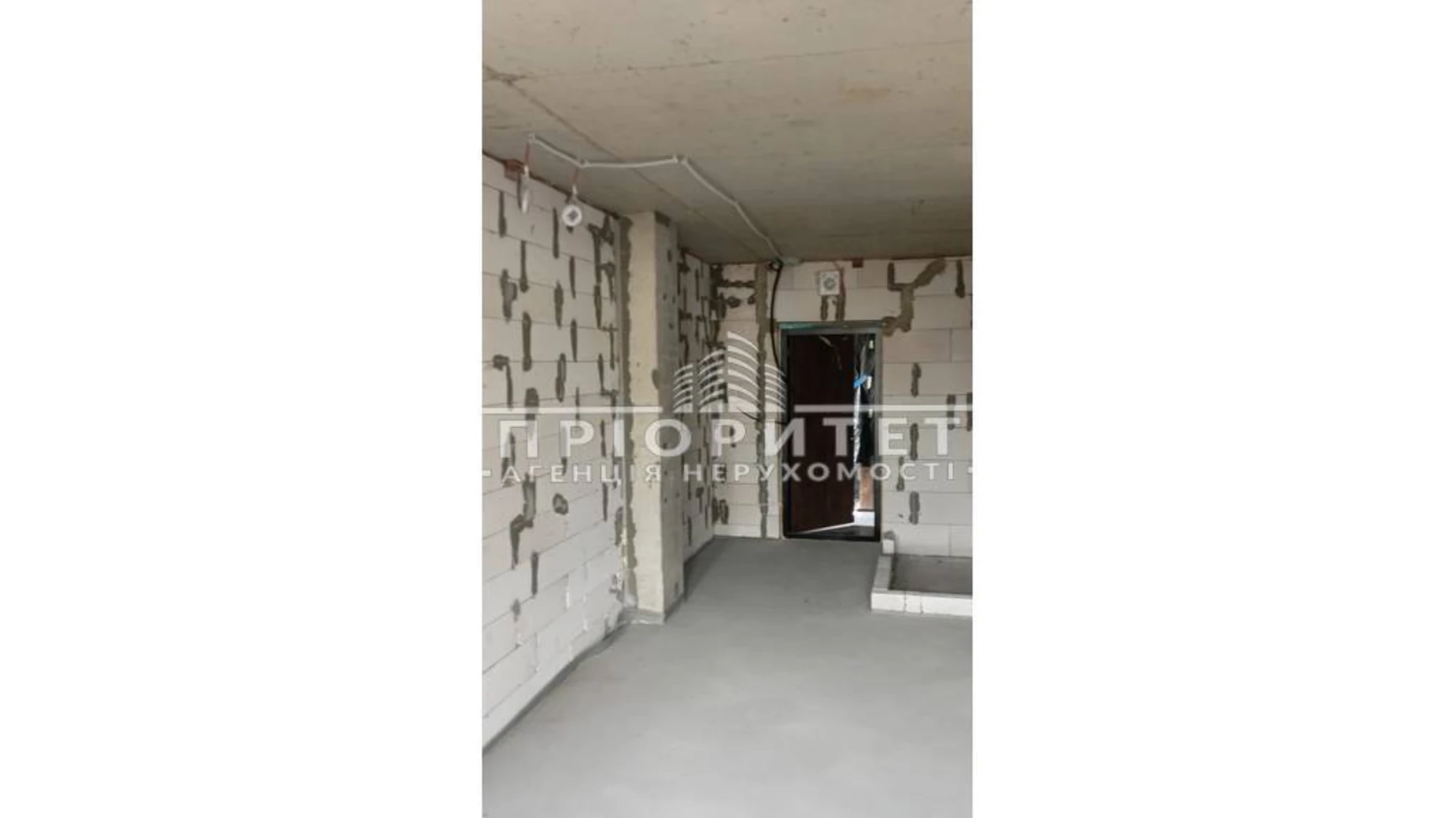 Продается 1-комнатная квартира 25.6 кв. м в Одессе, ул. Большая Арнаутская - фото 4