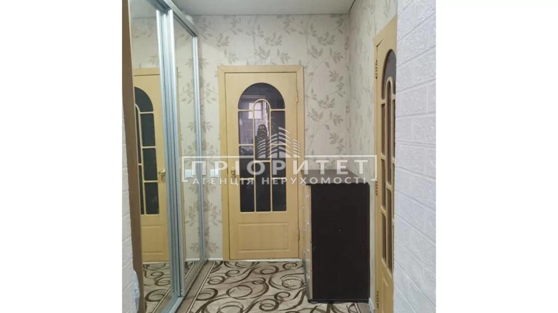 Продается 1-комнатная квартира 32 кв. м в Одессе, ул. Балковская - фото 5