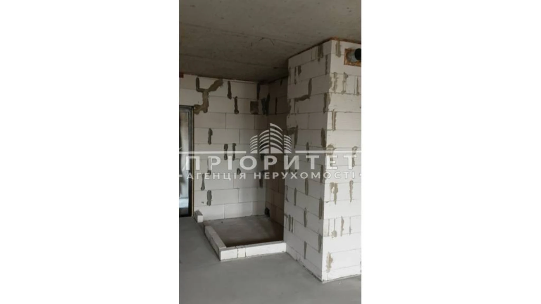 Продается 1-комнатная квартира 25.6 кв. м в Одессе, ул. Большая Арнаутская - фото 5