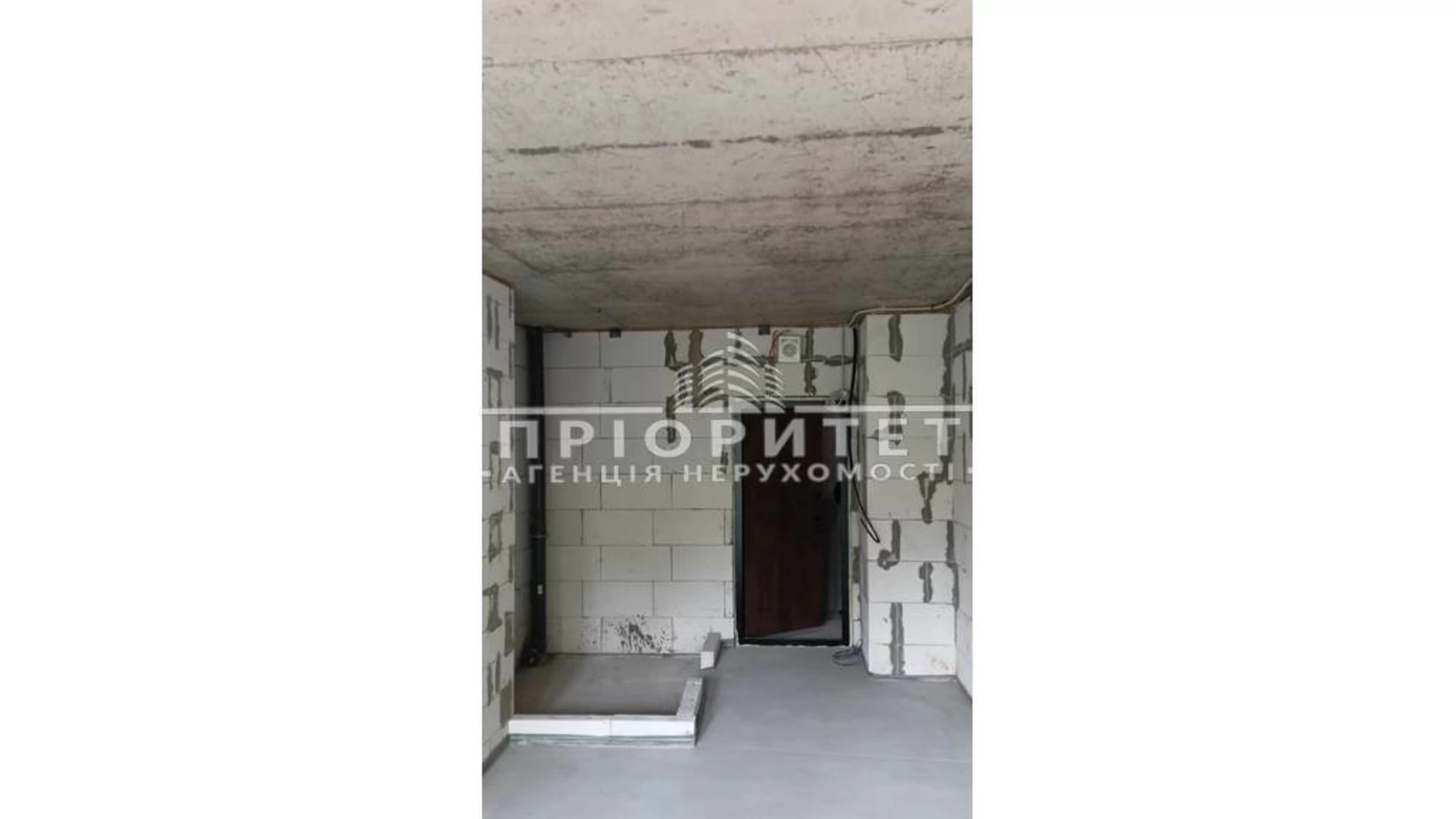 Продается 1-комнатная квартира 27.6 кв. м в Одессе, ул. Большая Арнаутская - фото 4
