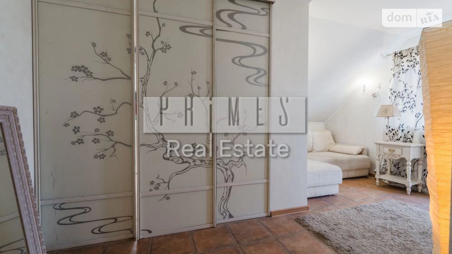 Продается дом на 2 этажа 130 кв. м с садом, цена: 165000 $ - фото 4