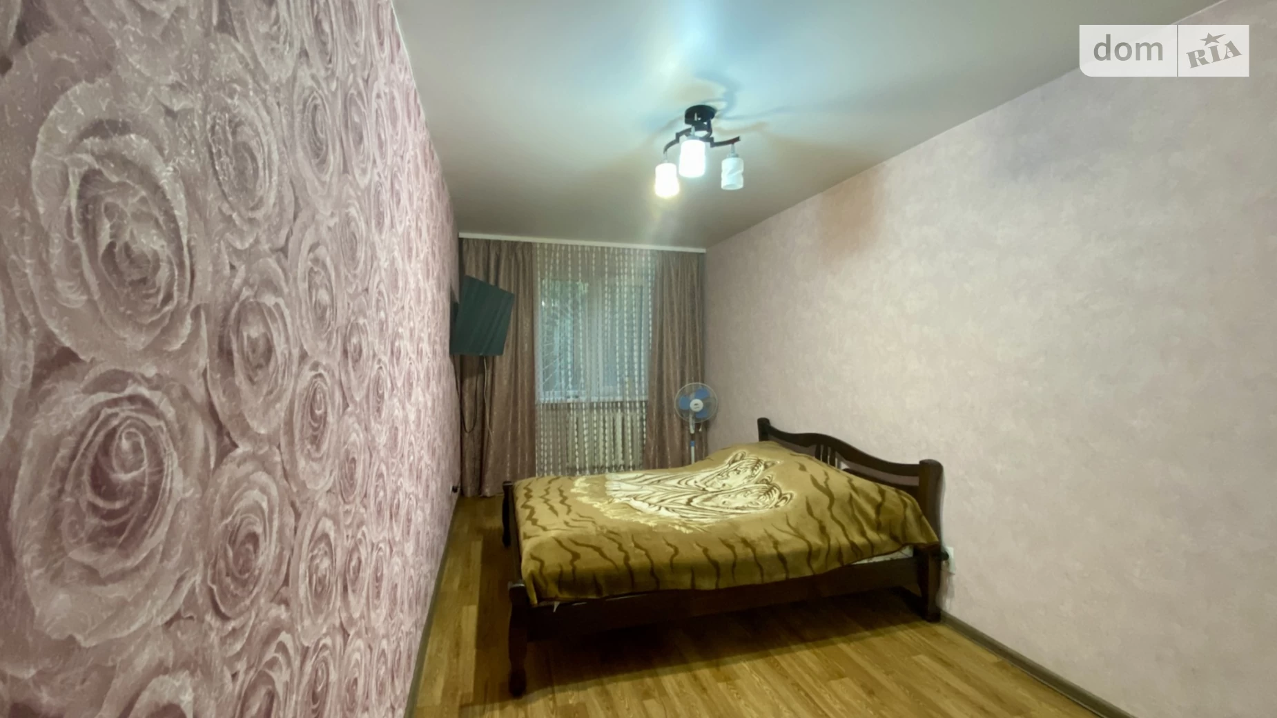 Продается 2-комнатная квартира 45.4 кв. м в Николаеве, ул. Олеся Бердника - фото 3