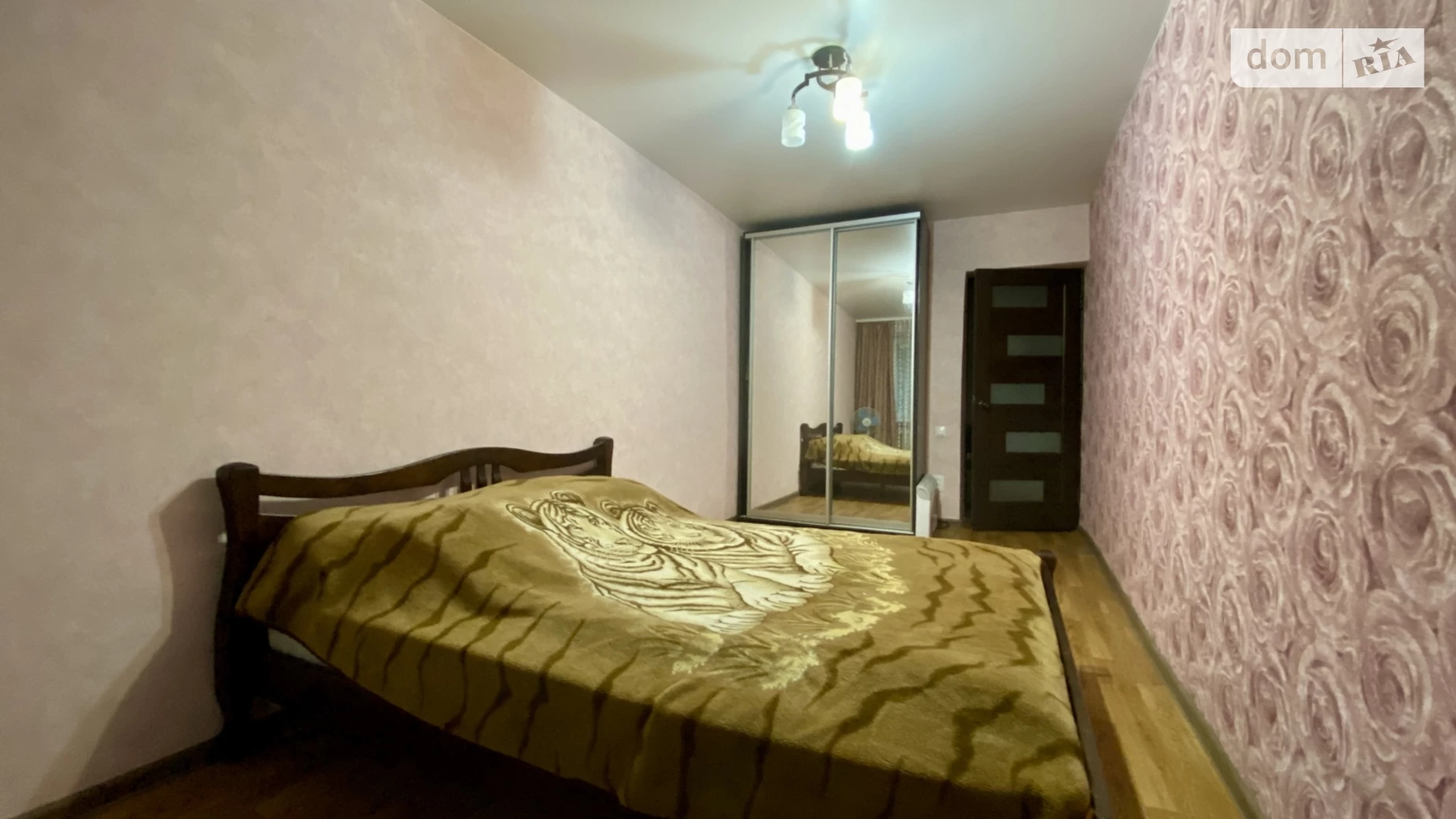 Продается 2-комнатная квартира 45.4 кв. м в Николаеве, ул. Олеся Бердника - фото 4
