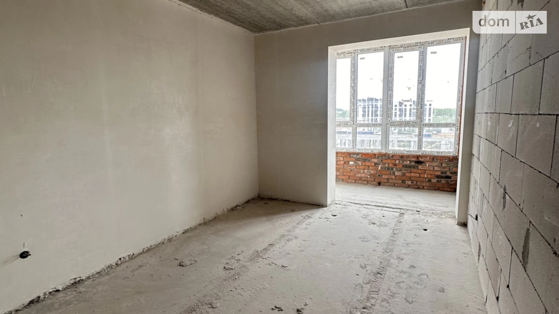 Продается 2-комнатная квартира 73 кв. м в, цена: 56000 $ - фото 2