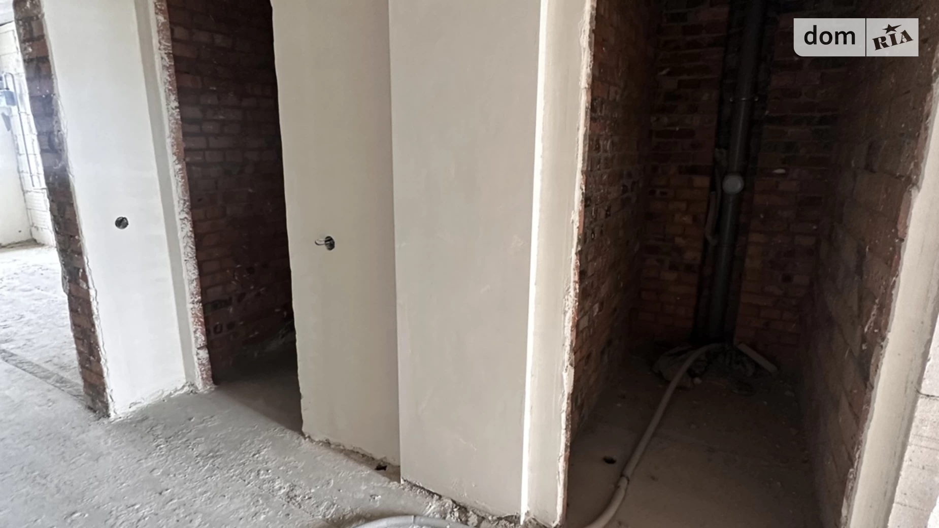 Продается 2-комнатная квартира 73 кв. м в, цена: 56000 $ - фото 4
