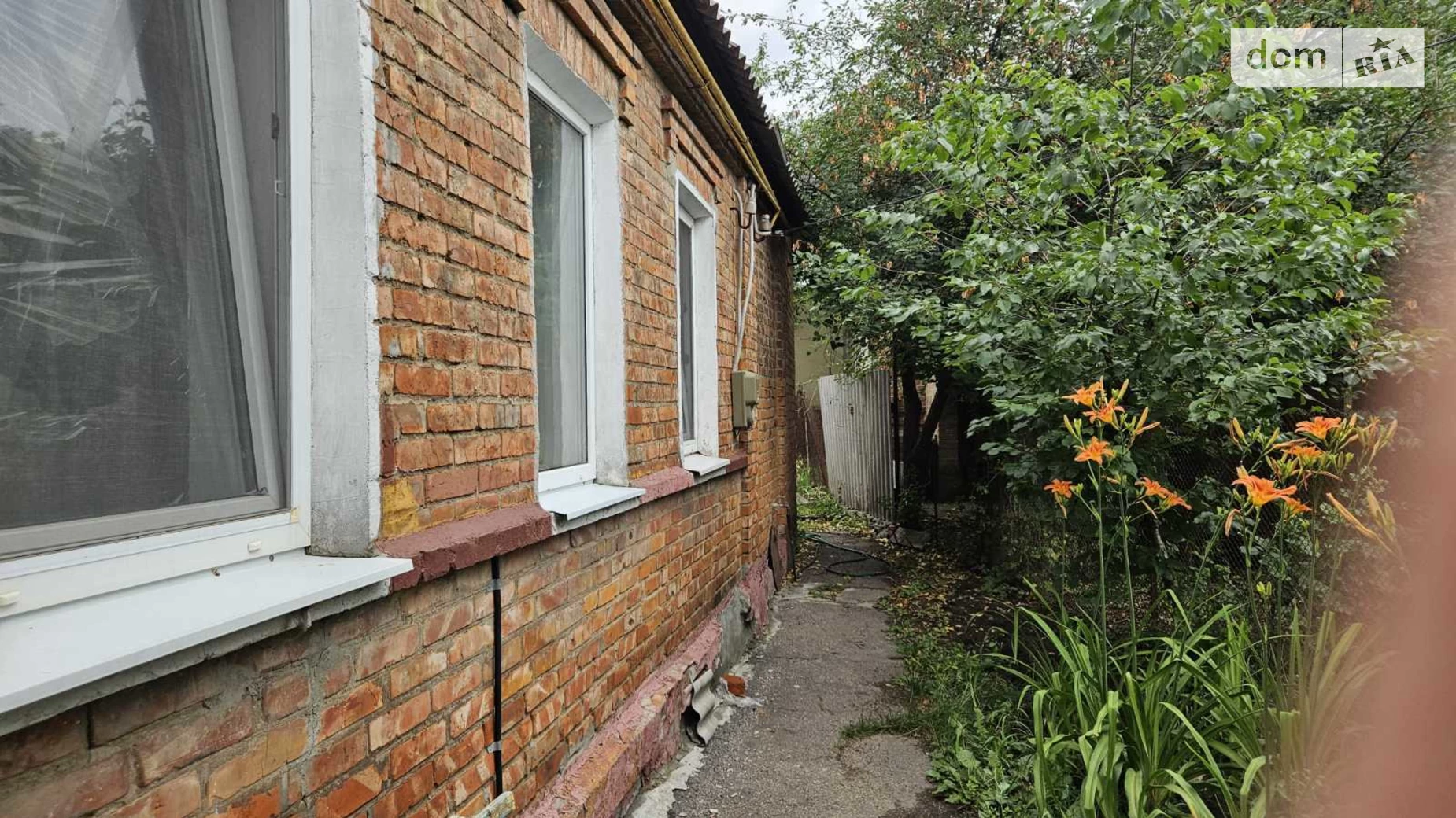Продается одноэтажный дом 96 кв. м с мансардой, цена: 55000 $ - фото 2