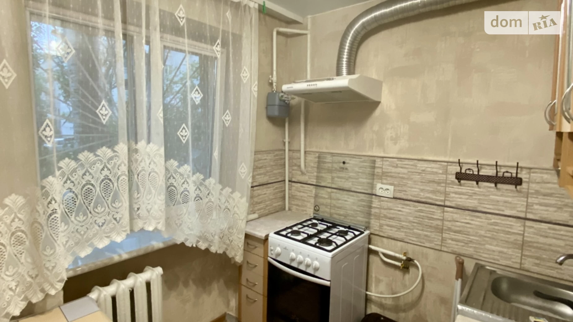 Продается 2-комнатная квартира 45.4 кв. м в Николаеве, ул. Олеся Бердника - фото 6