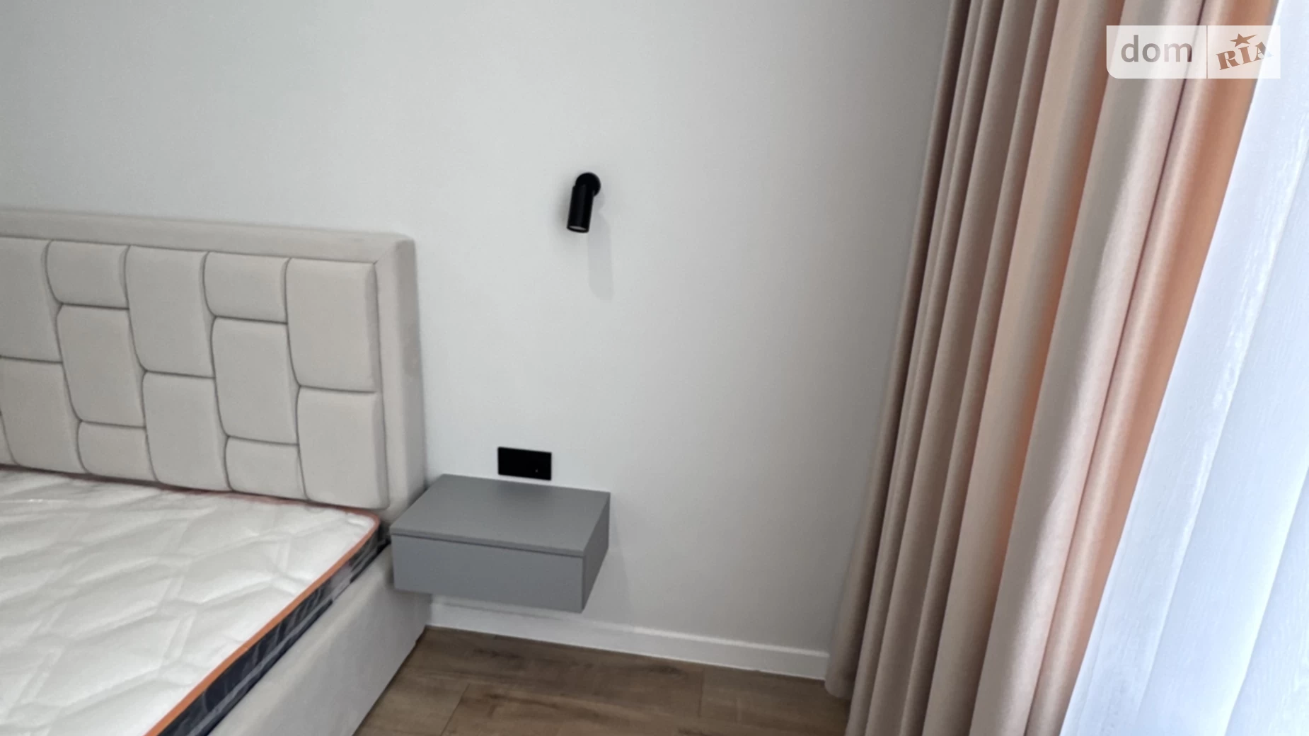 Продается 2-комнатная квартира 81 кв. м в, цена: 105000 $ - фото 3