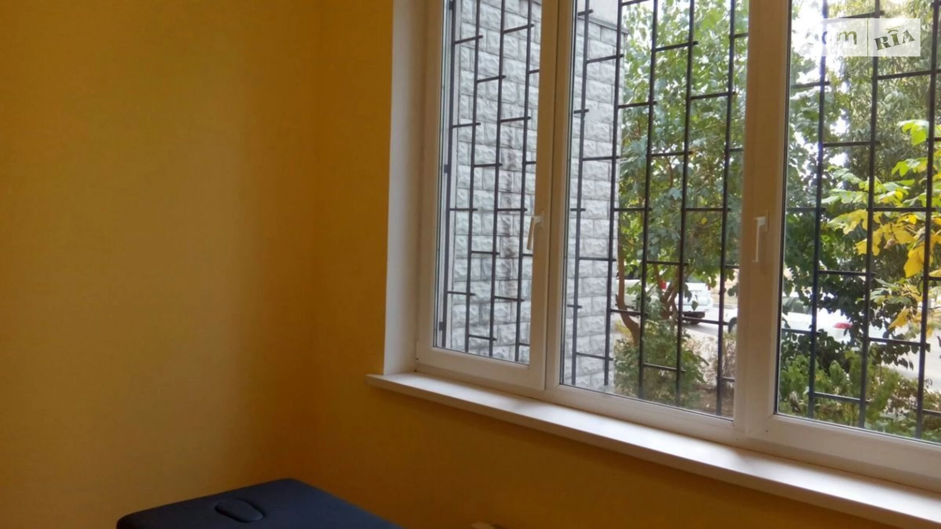Здається в оренду офіс 18 кв. м в бізнес-центрі, цена: 16500 грн - фото 4