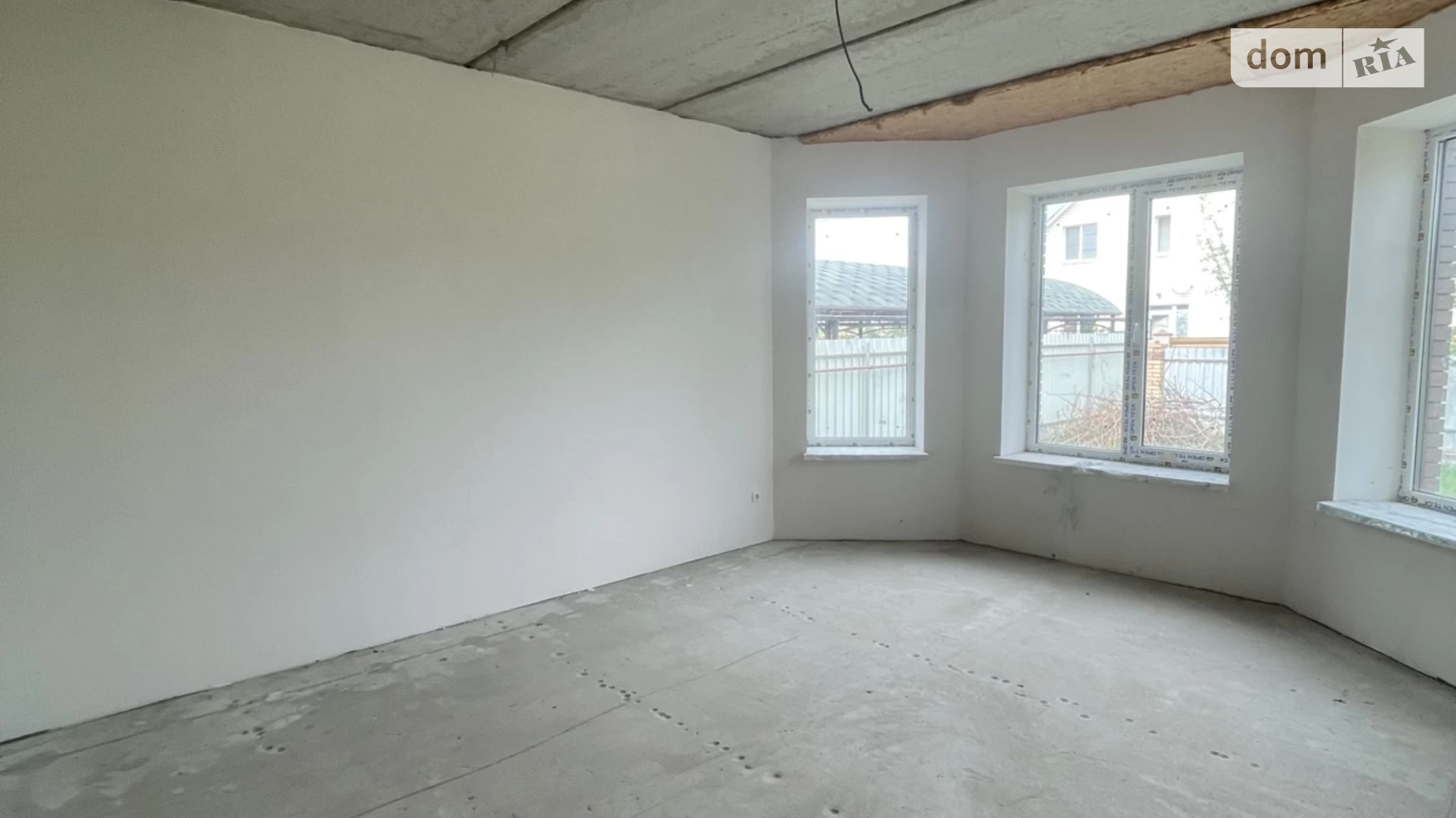 Продається будинок 2 поверховий 110 кв. м з садом, цена: 99000 $ - фото 3