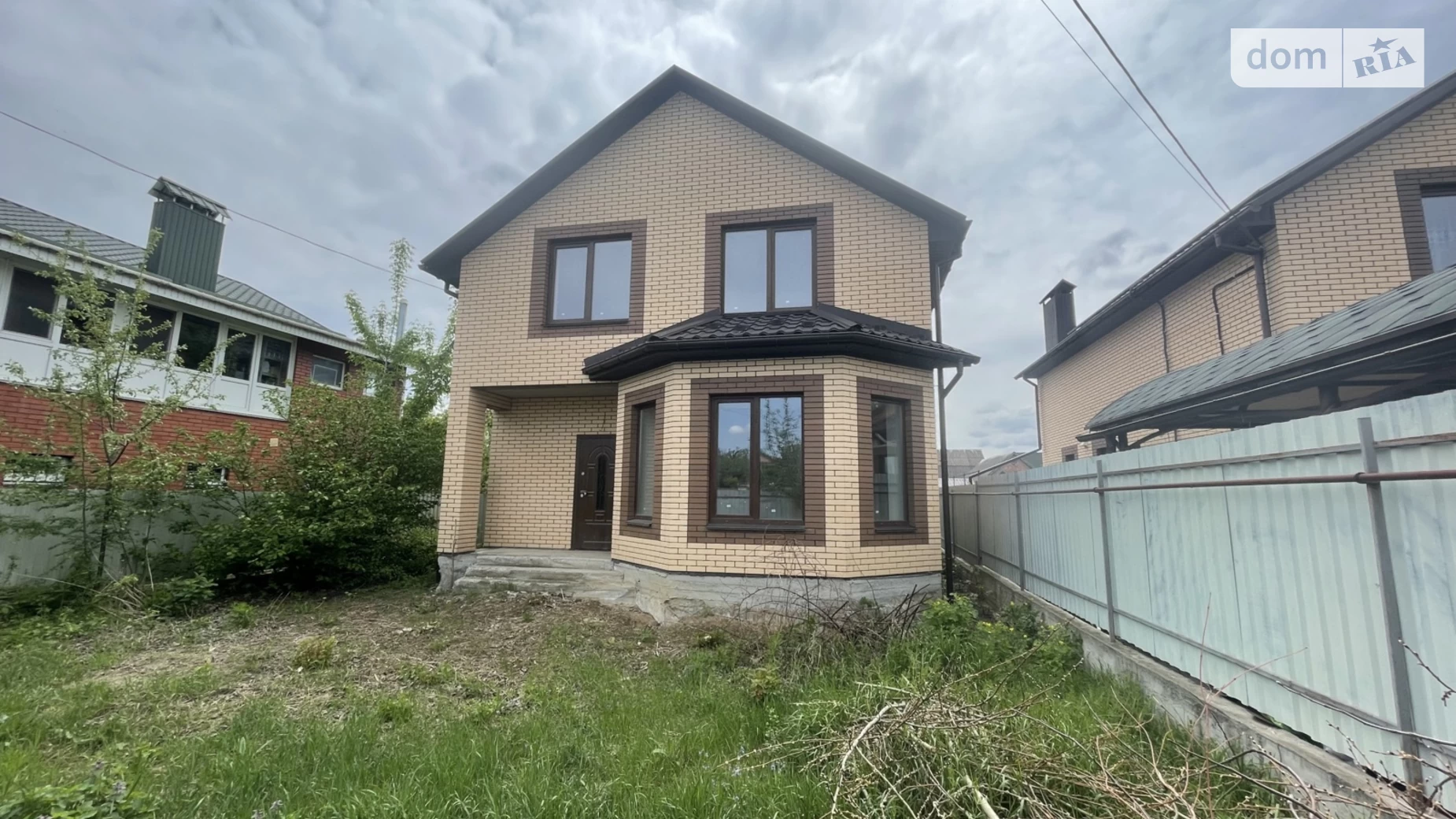Винницкие Хутора, цена: 99000 $ - фото 2