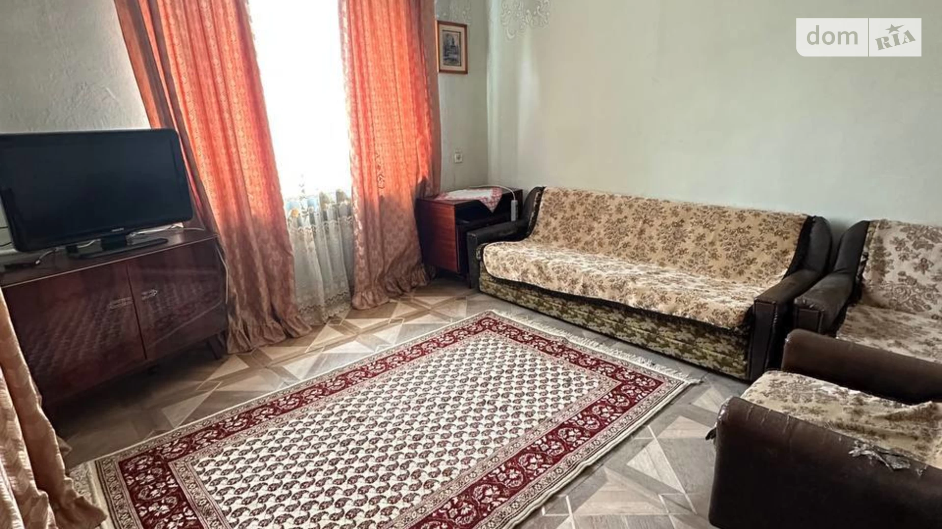 Продается дом на 2 этажа 100 кв. м с участком, цена: 99999 $ - фото 4