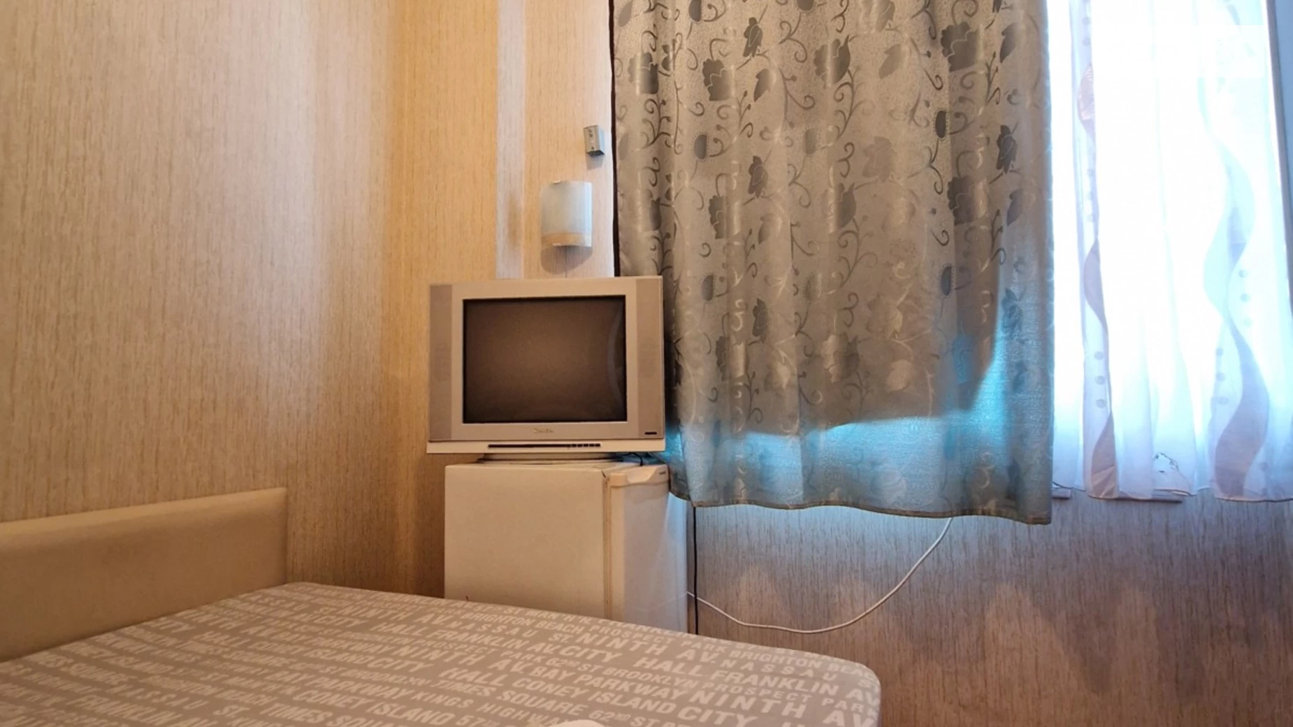 Сдается в аренду 1-комнатная квартира 18 кв. м в Одессе, ул. Успенская - фото 2