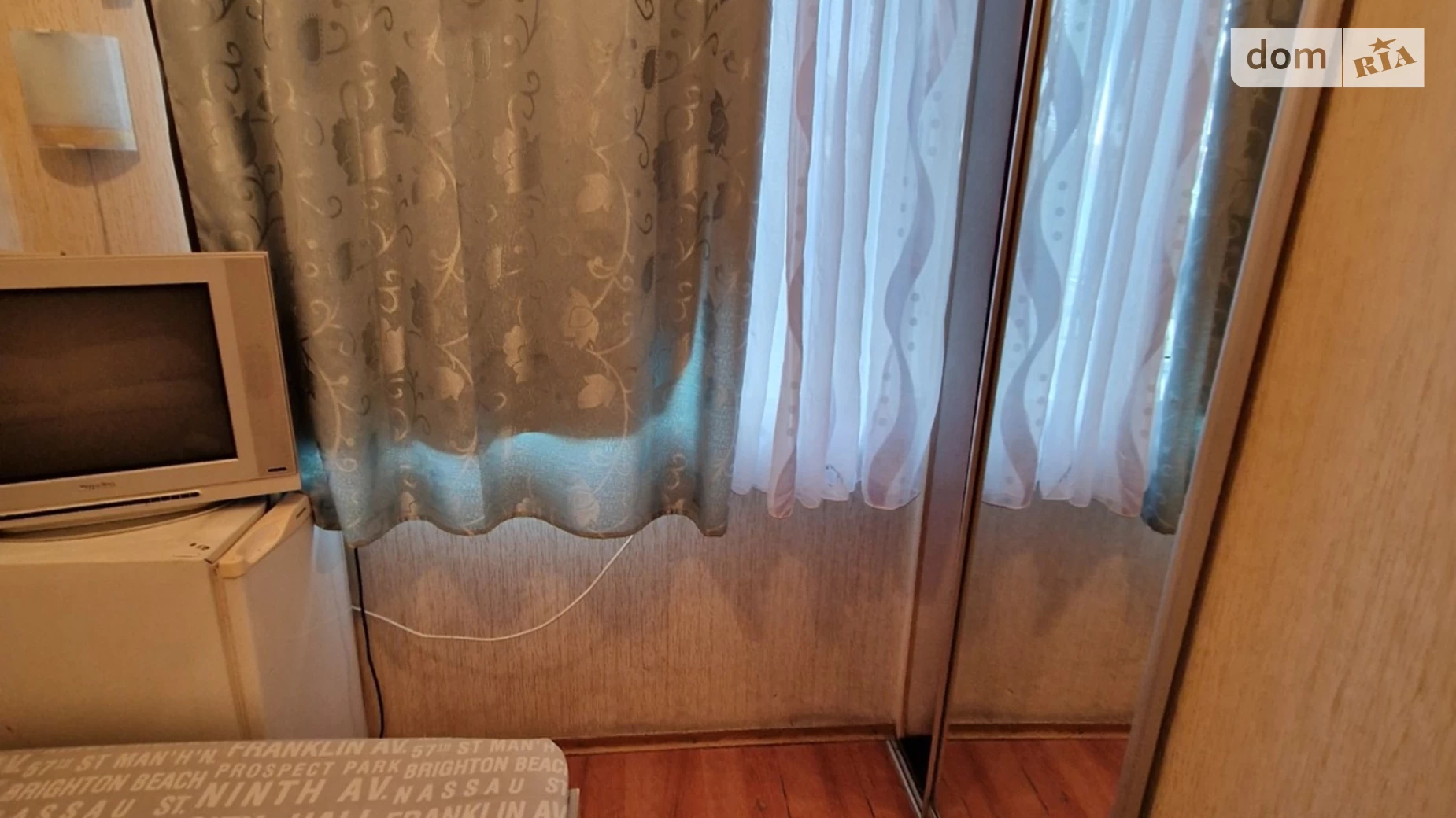 Сдается в аренду 1-комнатная квартира 18 кв. м в Одессе, ул. Успенская - фото 3