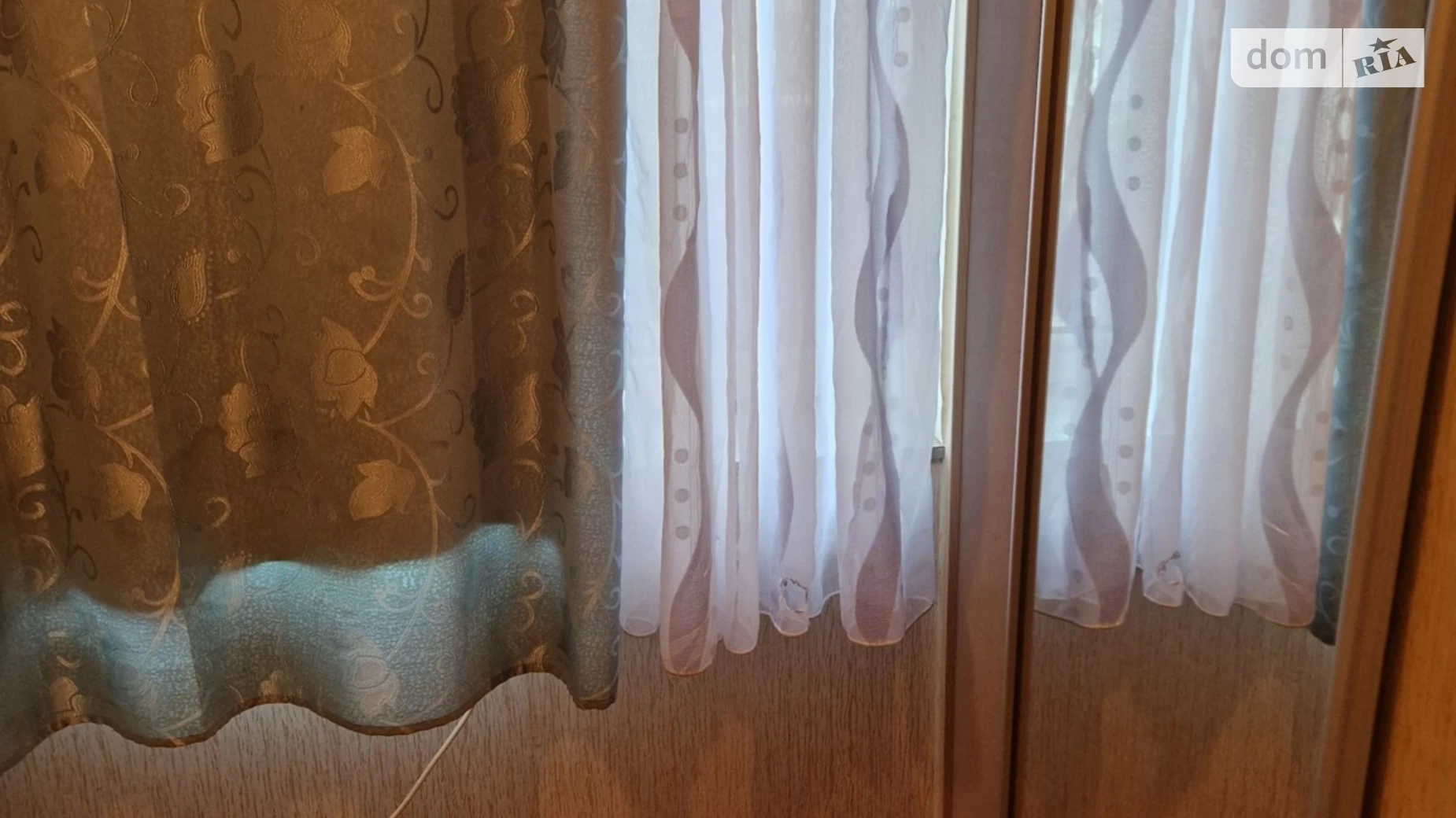 Сдается в аренду 1-комнатная квартира 18 кв. м в Одессе, ул. Успенская - фото 4