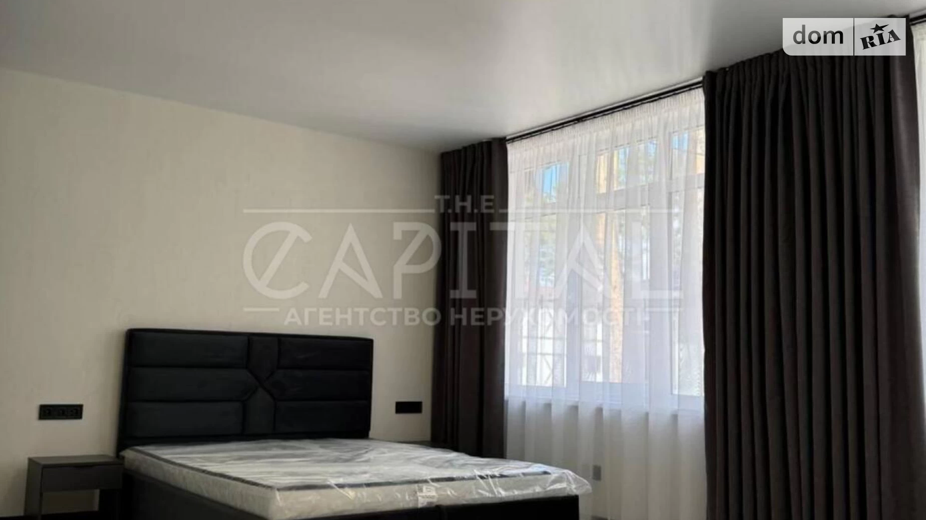 Сдается в аренду дом на 2 этажа 120 кв. м с участком, цена: 1500 $ - фото 3