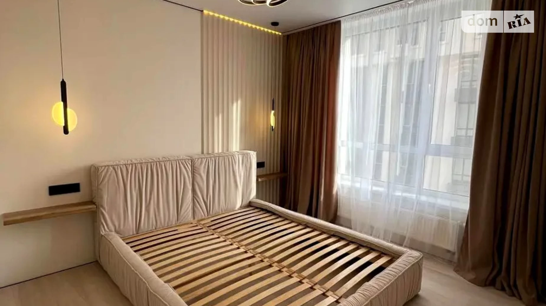 Продается 2-комнатная квартира 45 кв. м в Киеве, пер. Лысогорский, 20 - фото 4