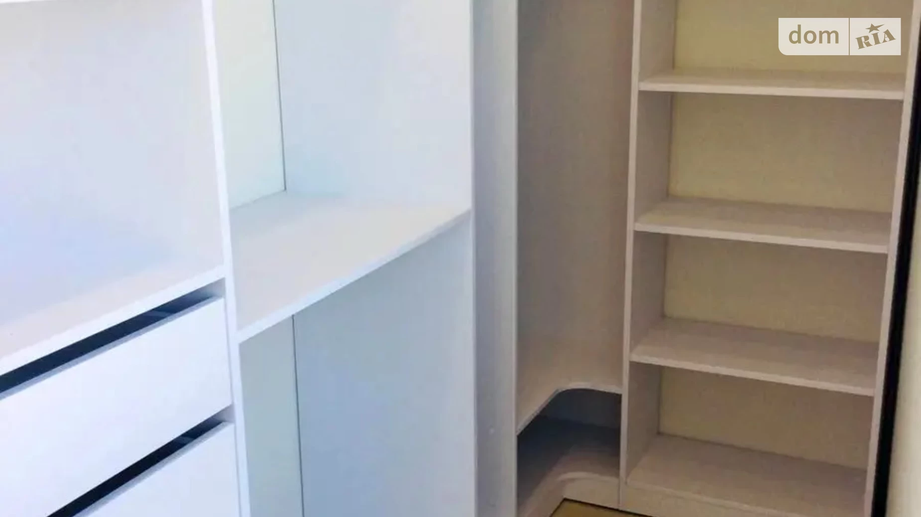 Продается 2-комнатная квартира 45 кв. м в Киеве, цена: 76000 $ - фото 5