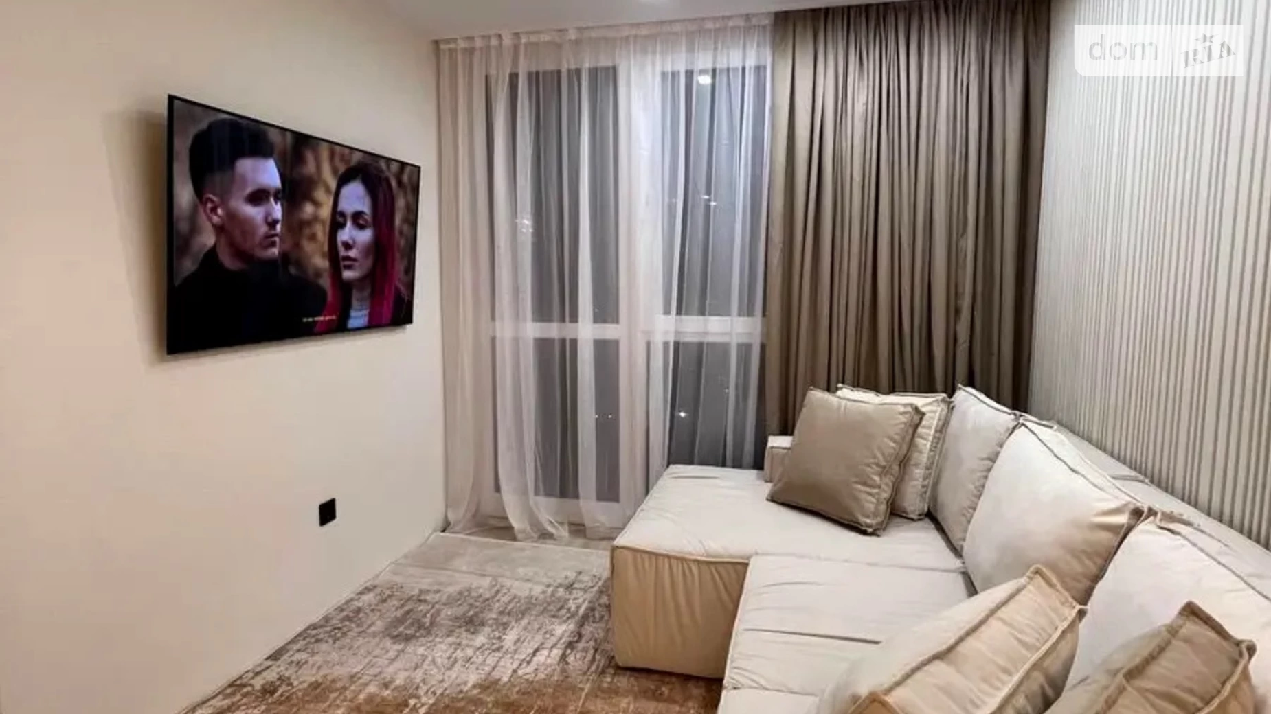Продается 2-комнатная квартира 45 кв. м в Киеве, пер. Лысогорский, 20 - фото 2