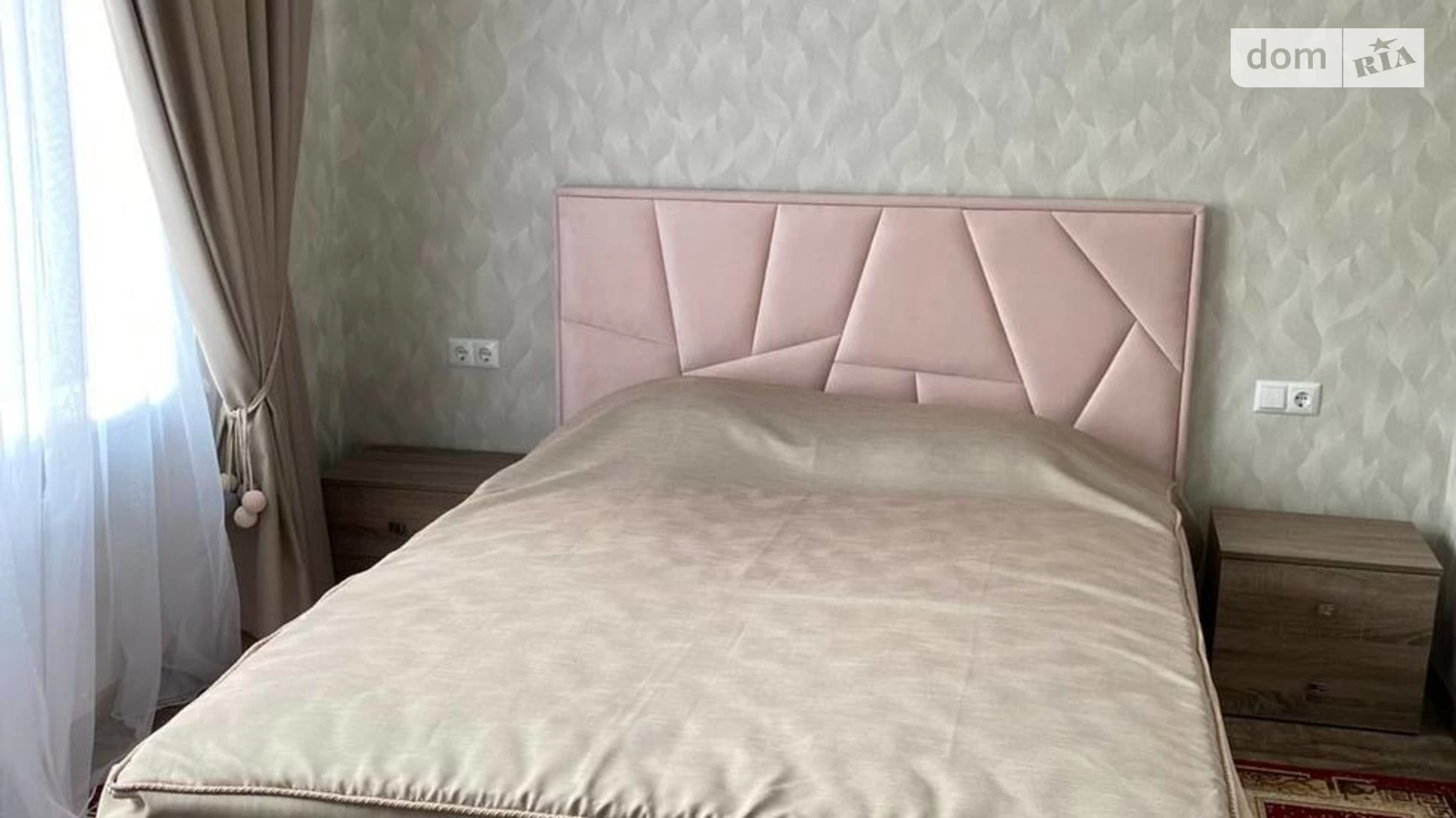 Продається будинок 2 поверховий 130.8 кв. м з бесідкою, цена: 220000 $ - фото 2