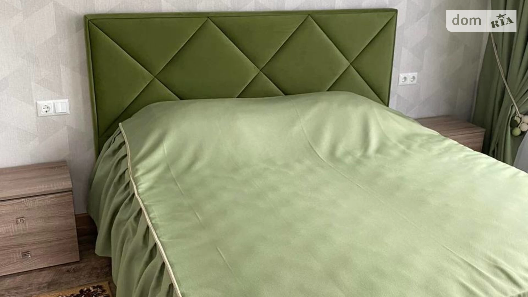 Продається будинок 2 поверховий 130.8 кв. м з бесідкою, цена: 220000 $ - фото 3