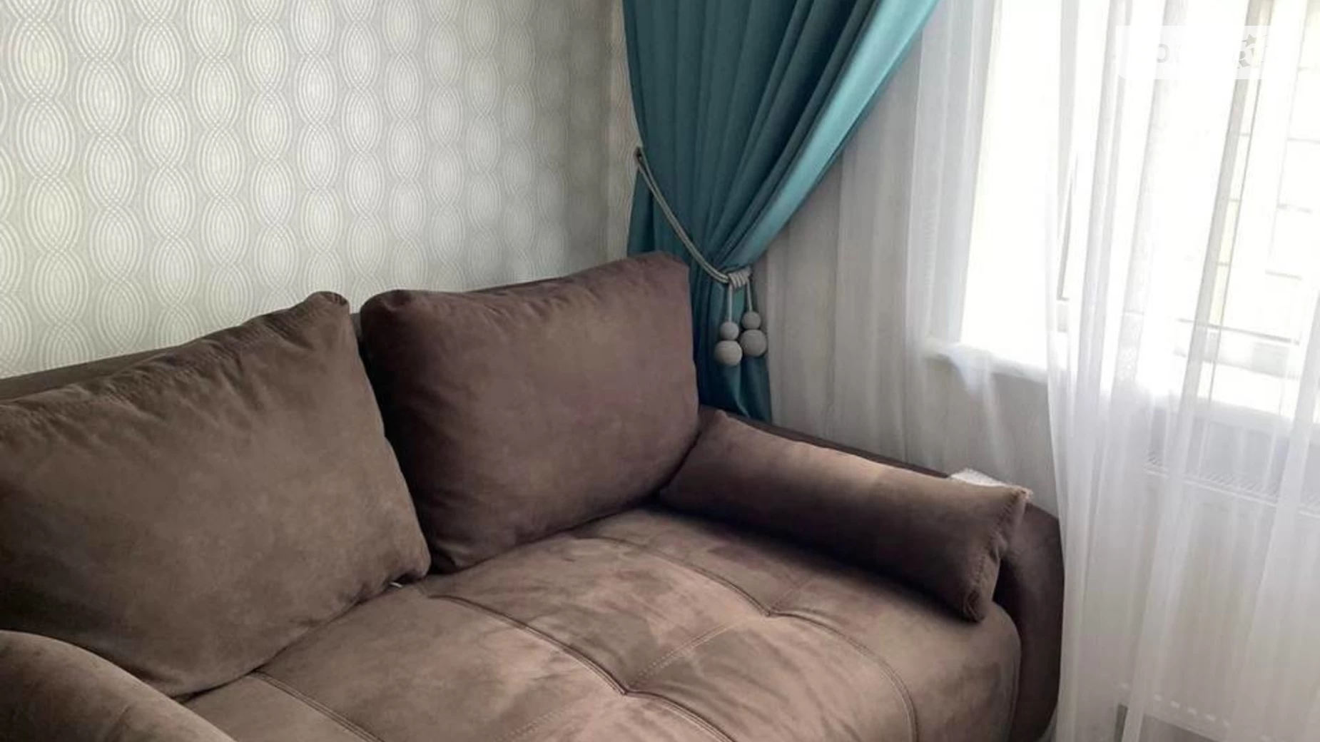 Продається будинок 2 поверховий 130.8 кв. м з бесідкою, цена: 220000 $ - фото 5