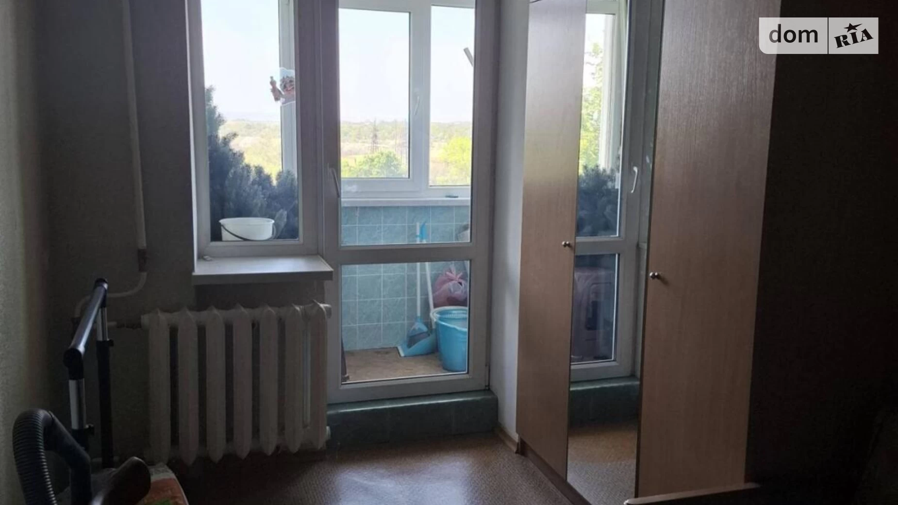 Продается 3-комнатная квартира 59.8 кв. м в Одессе, цена: 41000 $ - фото 5