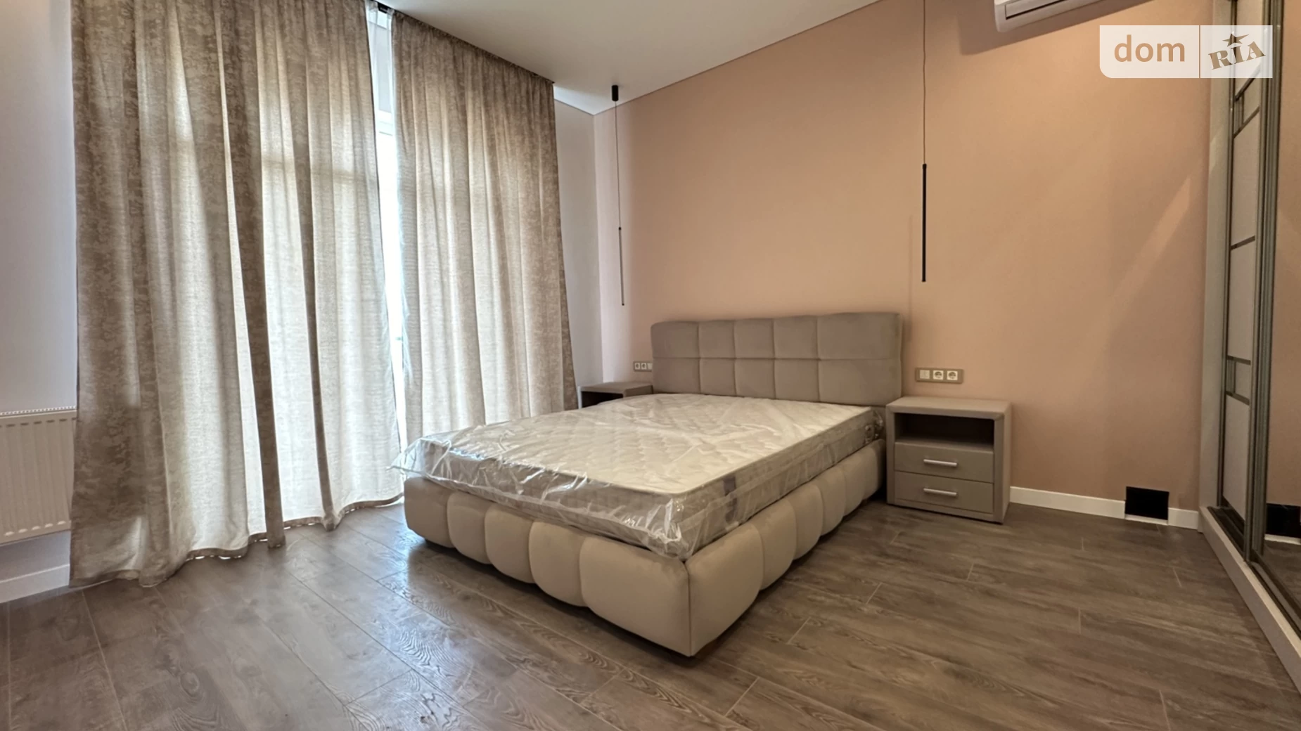 вул. Данська, 22 Новий Ужгород, цена: 177000 $ - фото 4
